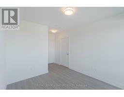 2705 - 10 Eva Road, Toronto, ON M9C0B3 Photo 17
