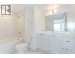 2705 - 10 Eva Road, Toronto, ON M9C0B3 Photo 18