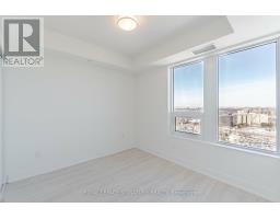 2705 - 10 Eva Road, Toronto, ON M9C0B3 Photo 19