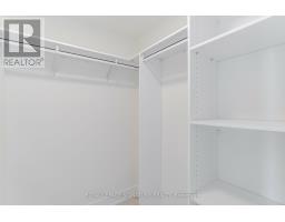 2705 - 10 Eva Road, Toronto, ON M9C0B3 Photo 20
