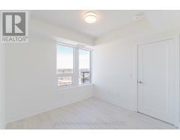 2705 - 10 Eva Road, Toronto, ON M9C0B3 Photo 21
