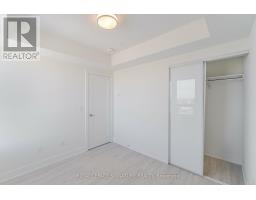 2705 - 10 Eva Road, Toronto, ON M9C0B3 Photo 22