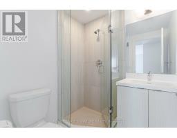 2705 - 10 Eva Road, Toronto, ON M9C0B3 Photo 23