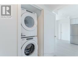 2705 - 10 Eva Road, Toronto, ON M9C0B3 Photo 24