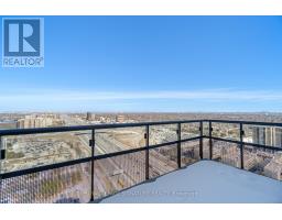 2705 - 10 Eva Road, Toronto, ON M9C0B3 Photo 26