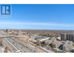 2705 - 10 Eva Road, Toronto, ON M9C0B3 Photo 27