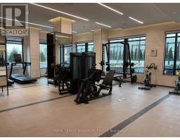 2705 - 10 Eva Road, Toronto, ON M9C0B3 Photo 31