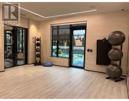 2705 - 10 Eva Road, Toronto, ON M9C0B3 Photo 32