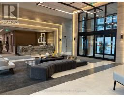 2705 - 10 Eva Road, Toronto, ON M9C0B3 Photo 35