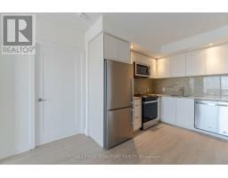2705 - 10 Eva Road, Toronto, ON M9C0B3 Photo 6