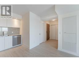 2705 - 10 Eva Road, Toronto, ON M9C0B3 Photo 7
