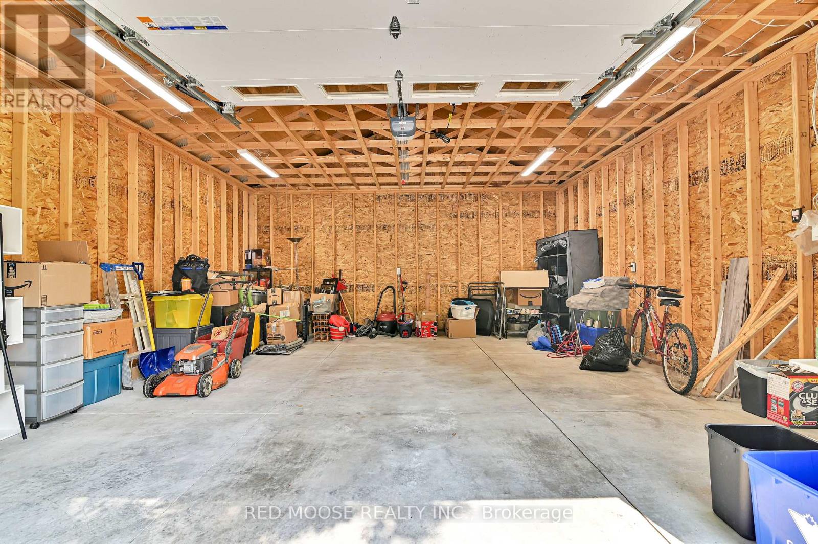 4309 LOCKE LANE - Image 40