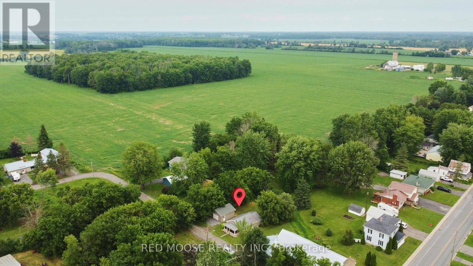 4309 LOCKE LANE - 42