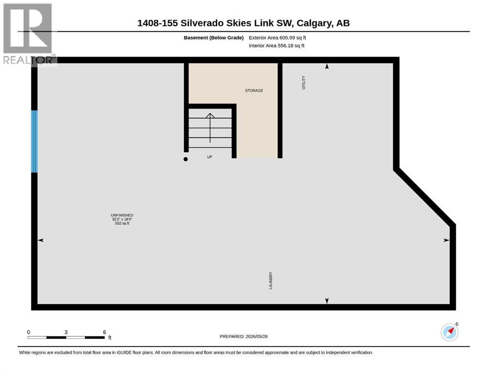 #1408 155 Silverado Skies Link SW - 27