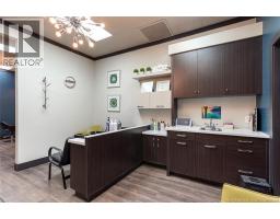 342 Main Street Unit# 130, Shediac, NB E4P2E7 Photo 18