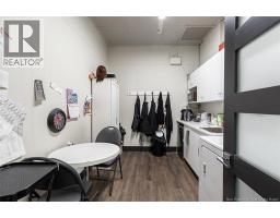 342 Main Street Unit# 130, Shediac, NB E4P2E7 Photo 22
