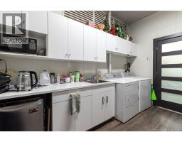 342 Main Street Unit# 130, Shediac, NB E4P2E7 Photo 23