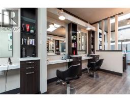 342 Main Street Unit# 130, Shediac, NB E4P2E7 Photo 13
