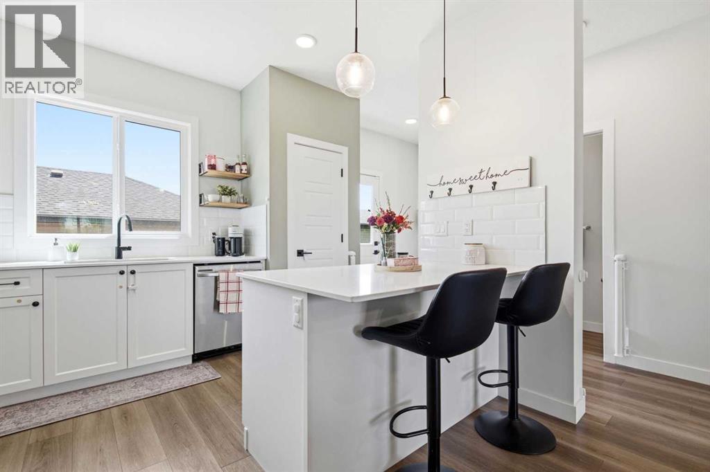 23 Sienna Boulevard - 15