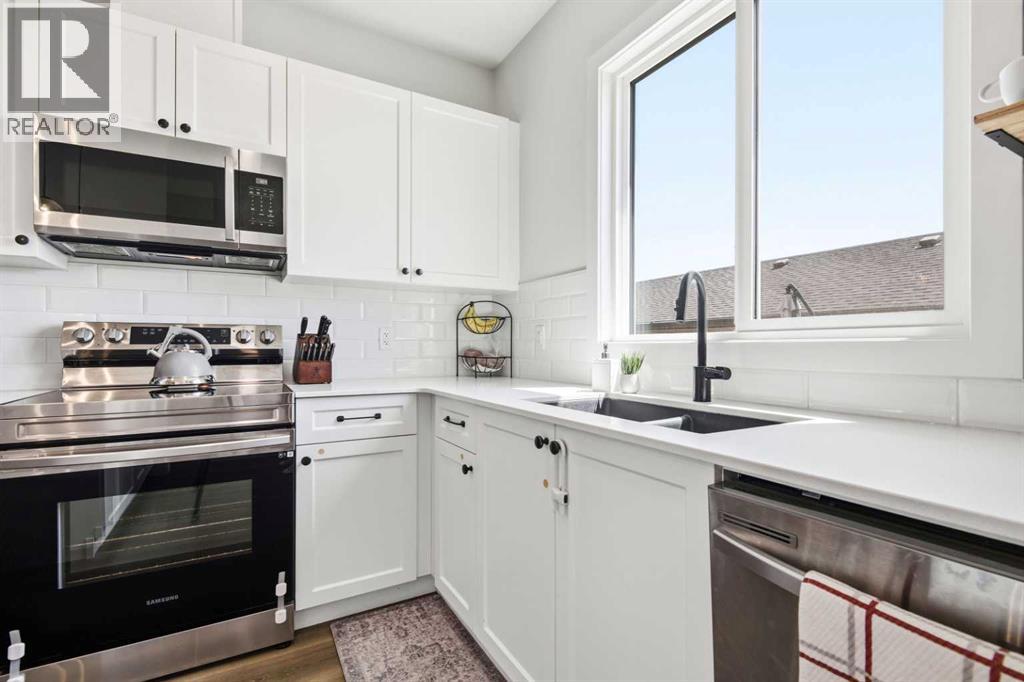 23 Sienna Boulevard - 19