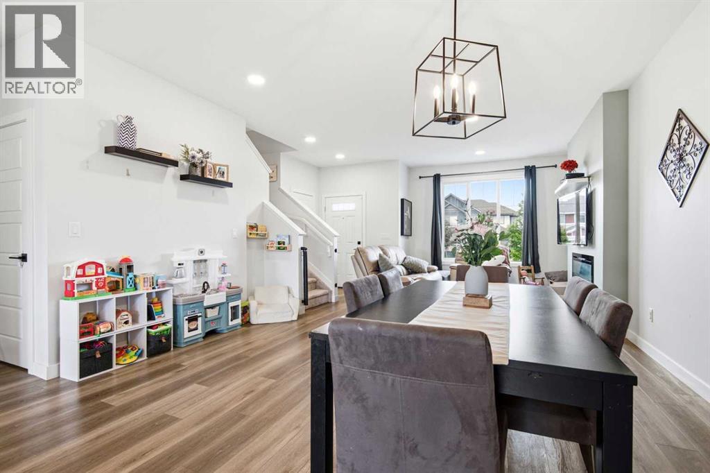 23 Sienna Boulevard - 13