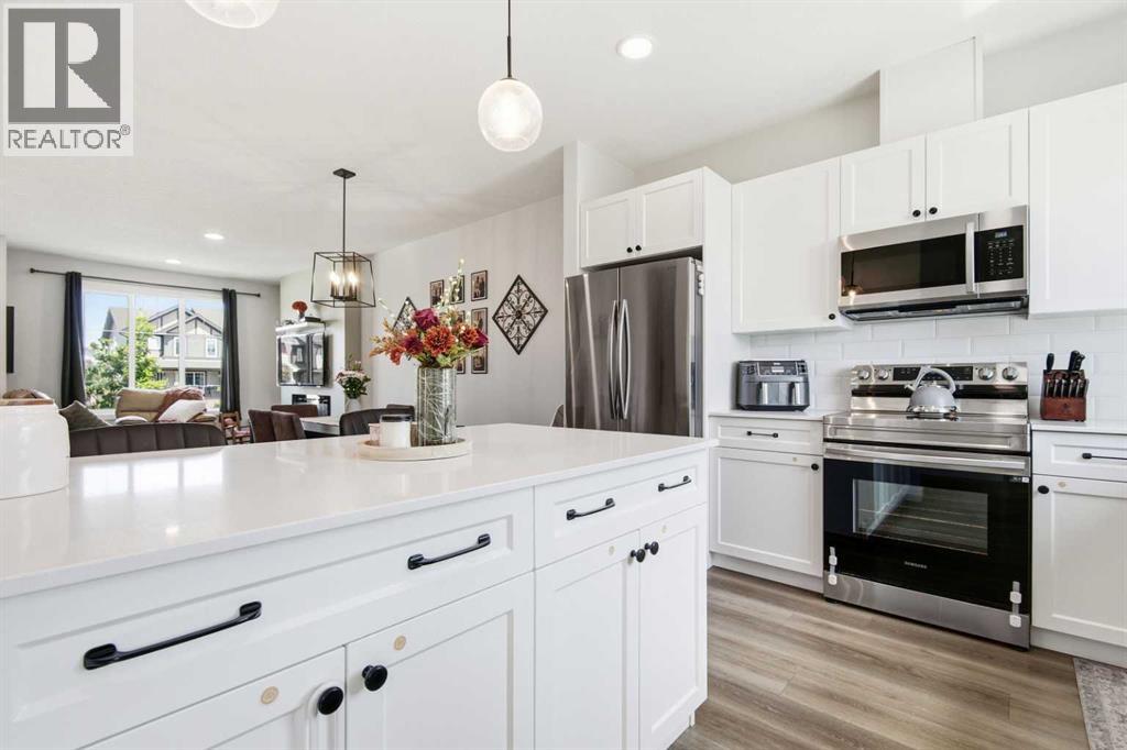 23 Sienna Boulevard - 21