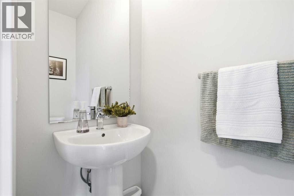23 Sienna Boulevard - 24