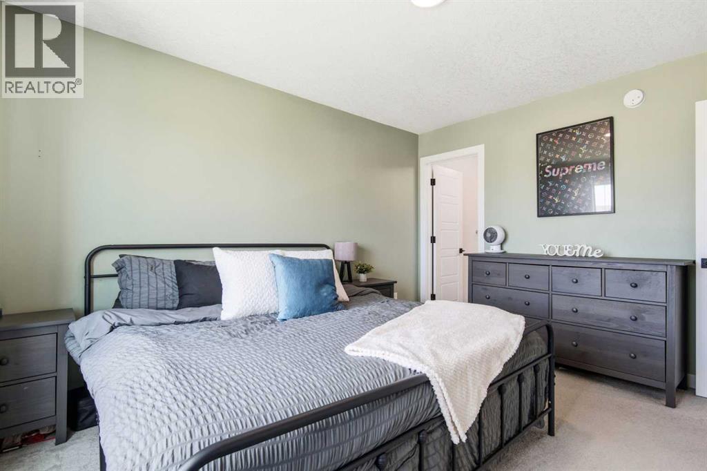 23 Sienna Boulevard - 27