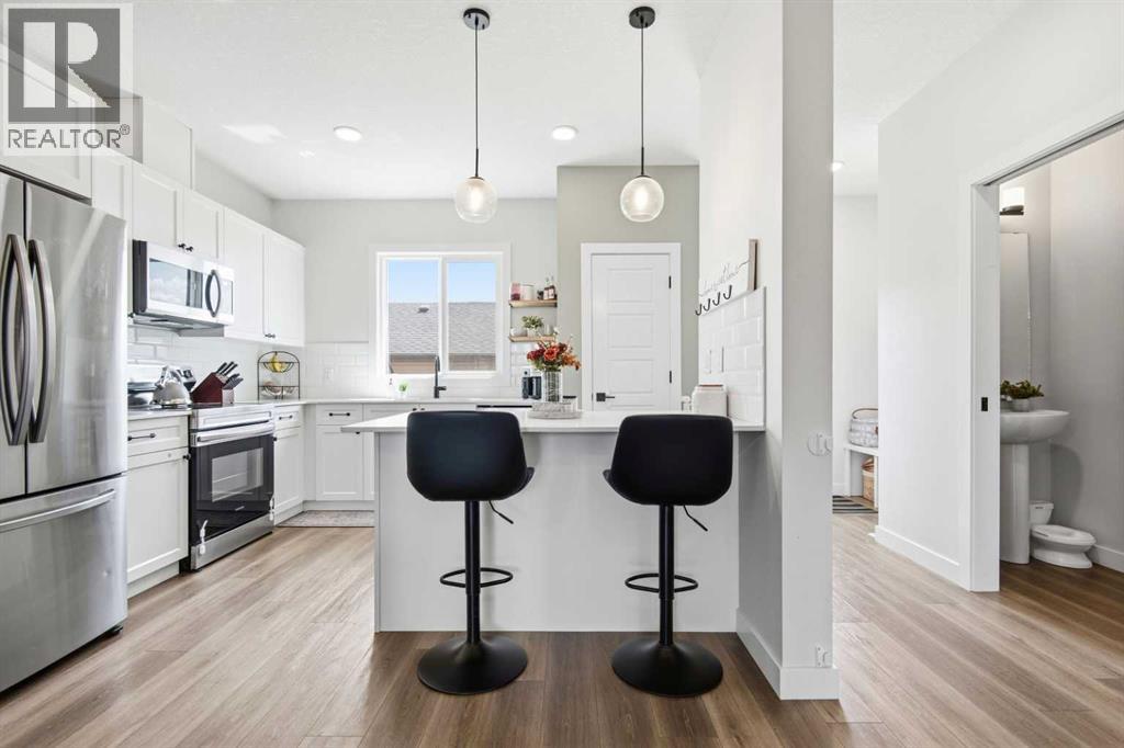 23 Sienna Boulevard - 12