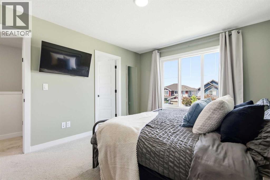 23 Sienna Boulevard - 28