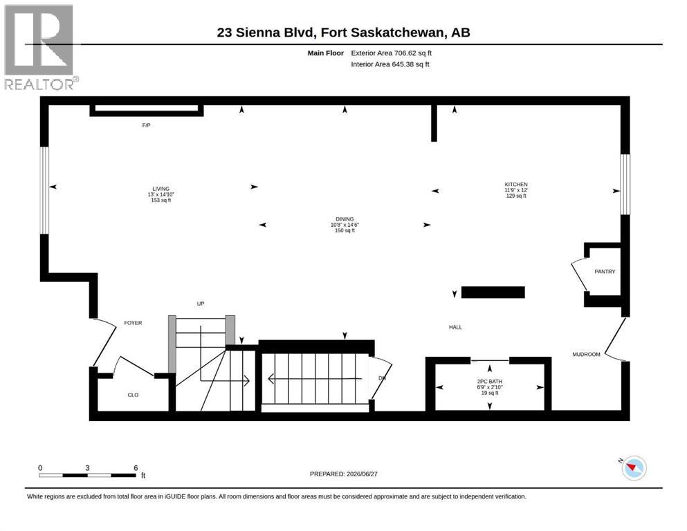 23 Sienna Boulevard - 45