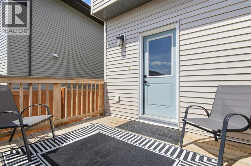 23 Sienna Boulevard - 40