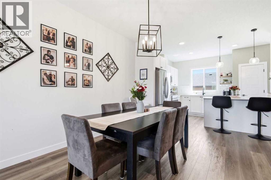 23 Sienna Boulevard - 11