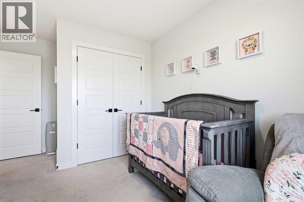 23 Sienna Boulevard - 34