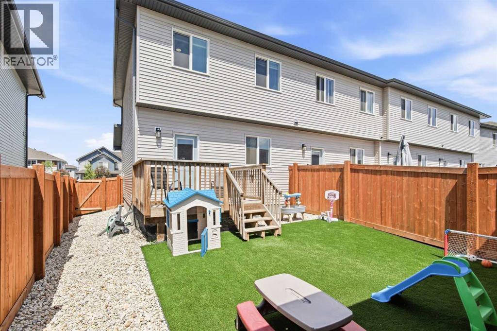 23 Sienna Boulevard - 36