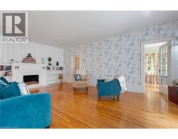 205 Lynedoch Road, Lynedoch, ON N4B2W4 Photo 25