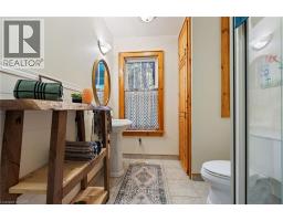 205 Lynedoch Road, Lynedoch, ON N4B2W4 Photo 31