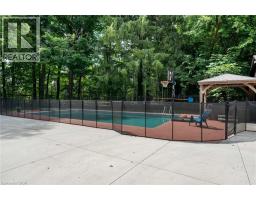 205 Lynedoch Road, Lynedoch, ON N4B2W4 Photo 40