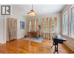 205 Lynedoch Road, Lynedoch, ON N4B2W4 Photo 29