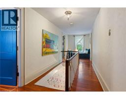 205 Lynedoch Road, Lynedoch, ON N4B2W4 Photo 30