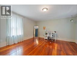 205 Lynedoch Road, Lynedoch, ON N4B2W4 Photo 34