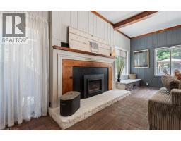 205 Lynedoch Road, Lynedoch, ON N4B2W4 Photo 21