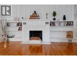 205 Lynedoch Road, Lynedoch, ON N4B2W4 Photo 26