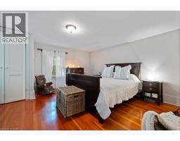 205 Lynedoch Road, Lynedoch, ON N4B2W4 Photo 32