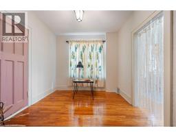 205 Lynedoch Road, Lynedoch, ON N4B2W4 Photo 27