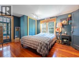 205 Lynedoch Road, Lynedoch, ON N4B2W4 Photo 36