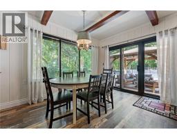 205 Lynedoch Road, Lynedoch, ON N4B2W4 Photo 18