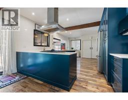 205 Lynedoch Road, Lynedoch, ON N4B2W4 Photo 15