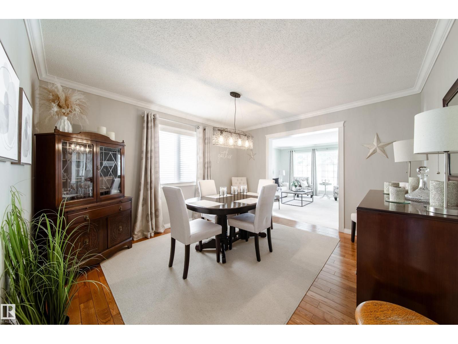 716 Hendra CR NW NW - 11