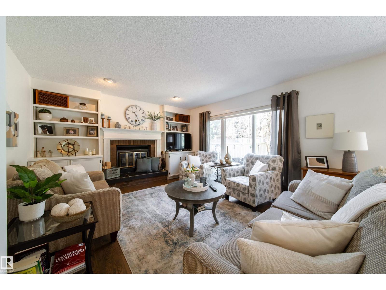 716 Hendra CR NW NW - 19